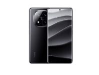 Версия CN Xiaomi Redmi Note 14 Pro+ plus 5G Смартфон 6
