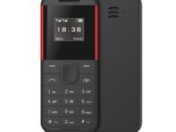 BM222 Разблокировка мини-мобильного телефона с функцией черного списка 0
