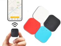 GPS-трекер для автомобиля
