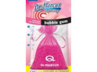 ароматизатор DR.MARCUS Fresh Bag Bubble Gum