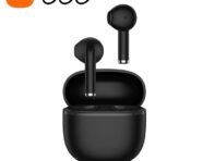 QCY Ailybuds Lite Беспроводные наушники Bluetooth 5.3 TWS Наушники-вкладыши Игровые наушники Hi-Fi Sound Headsets