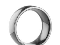 Новое смарт-кольцо NFC Wear Jakcom R4 Новая технология Magic Finger Smart NFC Ring для IOS Android Windows NFC Мобильный телефон 7