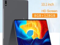BDF 10