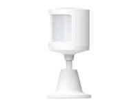 Датчик человеческого тела Xiaomi Mijia 2 с держателем