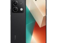 Версия CN Xiaomi Redmi Note 13 5G смартфон 6