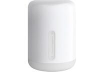 Прикроватная лампа Xiaomi 2