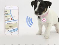 Беспроводной кошелек Ключи Bluetooth Трекеры активности Локатор Устройство Finder Автомобильный GPS-трекер
