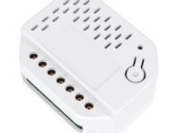 Интеллектуальный контроллер включения-выключения Wi-Fi