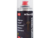 смазка антикоррозийная HiTech1 210мл