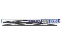 щетка стеклоочистителя ALCA Start 26"/65см каркасная