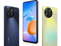 Смартфон Blackview SHARK 8