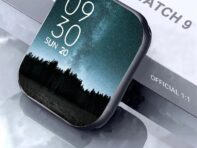 Часы 9 Смарт-часы Bluetooth Вызов Мужчины NFC Трекер здоровья IP67 Водонепроницаемые женские спортивные умные часы