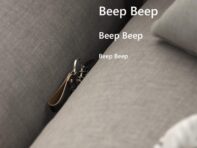 Smart Key GPS Tracker Bluetooth для Apple Find My APP iTag MFI Rated Global Position Finder Anti Lost Alarm Reminder для iPhone