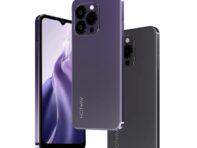 Глобальный HOTWAV Note 13 Pro Смартфон Android 13 50MP+16MP+0.08MP Камера мобильный телефон 8GB+256GB 5160mAh Мобильные телефоны подарок