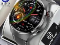 Смарт-часы для Huawei GT4 PRO