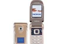 Восстановленный оригинальный мобильный телефон Nokia 2760 1 Battery 1 Charger чёрный