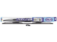 щетка стеклоочистителя ALCA Start 20"/50см каркасная