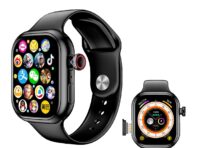 Rainbuvvy K05 4G Smartwatch 2.06 дюйма 2 ГБ ОЗУ 16 ГБ ПЗУ Одна SIM-карта IP68 Водонепроницаемый Bluetooth 410x502 Аккумулятор 650 мАч 30 Вт Камера Android Watch белый