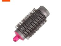 Цилиндрическая расческа для Dyson Airwrap HS01 HS05
