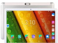 BDF P10 HD 3G LTE Телефонный звонок 10