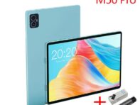 Teclast M50 Pro 2023 для планшета Android 13 8 ГБ ОЗУ 256 ГБ ПЗУ UNISOC T616 10