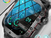 Для Huawei для Xiaomi 1