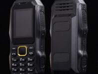 W2025 моноблок с функцией резервного копирования Bluetooth голосовой студенческий мобильный телефон для пожилых людей чёрный