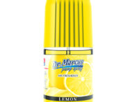 ароматизатор DR.MARCUS Pump Spray Лимон