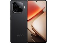 Смартфон VIVO IQOO Z9 Turbo+ Plus 5G версии CN