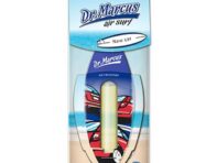 ароматизатор DR.MARCUS Air Surf новая машина