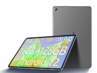 Планшетный компьютер N-one NPad Pro 10