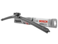 щетка стеклоочистителя BOSCH Aero Eco 400мм бескаркасная