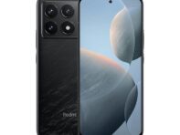 Версия CN Xiaomi Redmi k70 Pro Смартфон Snapdragon 8 Gen 3 Octa Core 6