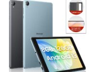 Blackview Tab 50 Wi-Fi