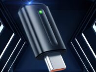 Бытовой Smartphne Универсальный пульт дистанционного управления Мобильный телефон Инфракрасный смартфон Приложение Интеллектуальный