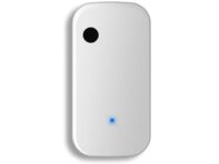 Датчик освещенности Tuya ZigBee