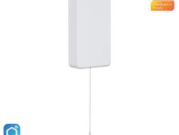 Tuya Smart WiFi Датчик затопления 2