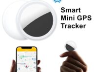 GPS-трекер