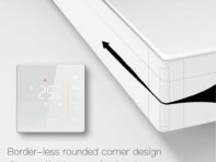 Tuya ZigBee