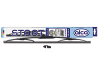 щетка стеклоочистителя ALCA Start 16"/40см каркасная