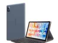 Планшет N-one Android 13 Планшетный компьютер 10