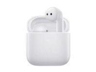 Новая Bluetooth-гарнитура Xiaomi Redmi Buds3 Earpnone