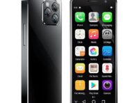 Мобильный телефон SOYES XS16 Pro
