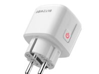 Умная розетка BlitzWolf BW-SHP15