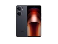Мобильный телефон Vivo iQOO Neo 9 5G с 6