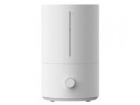 XIAOMI MIJIA увлажнитель воздуха 4L 2 для дома