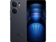 Смартфон VIVO IQOO Neo 9S Pro+Plus 5G 12G 256G белый