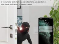 Датчик присутствия движения Zigbee PIR Датчики обнаружения человеческого тела Инфракрасная домашняя безопасность Tuya Smart Life Support Alexa Google Home