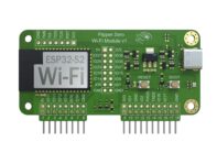 Wi-Fi Devboard для Flipper Zero