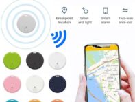 Bluetooth 5
